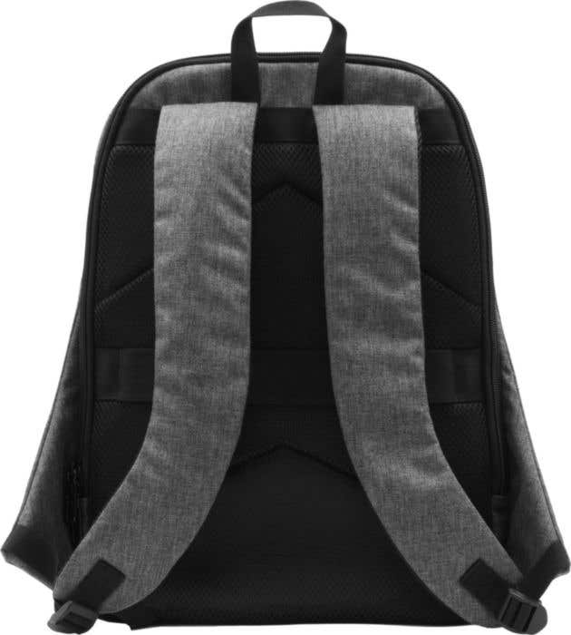 BrandCharger Sac à dos anti-vol Phantom Mini