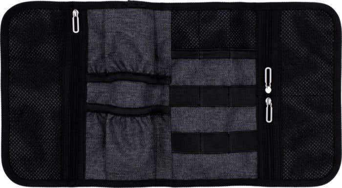 BrandCharger Sachet Multimedia Tech Folio