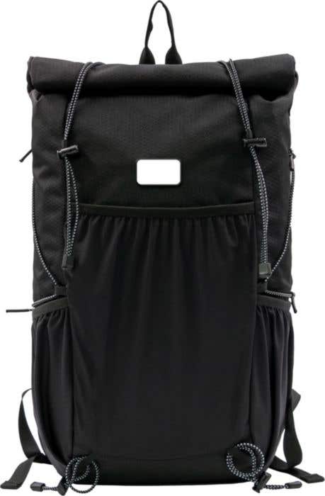 BrandCharger Sac à dos Venturer