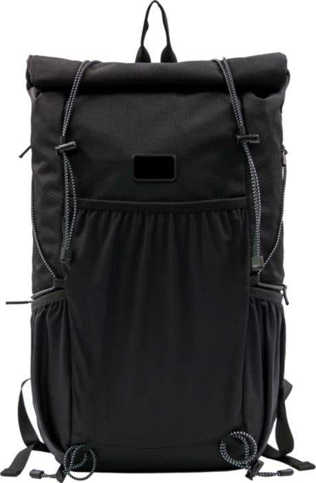 BrandCharger Sac à dos Venturer