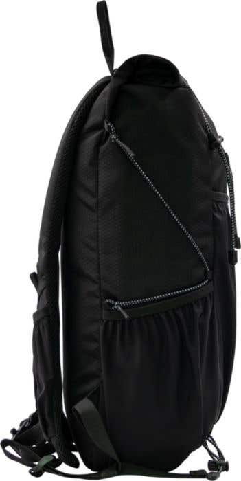BrandCharger Sac à dos Venturer