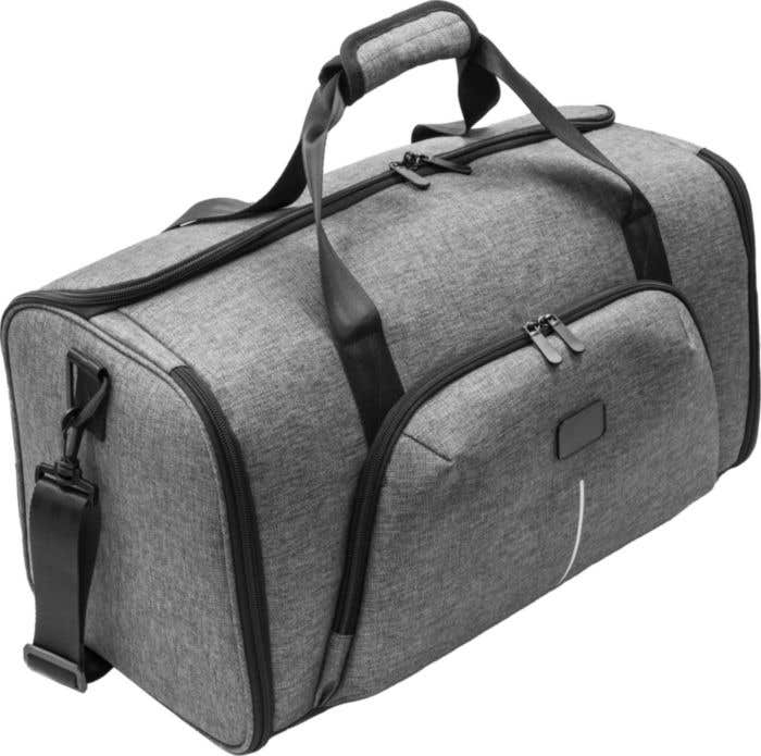 BrandCharger Sac de voyage Voyager