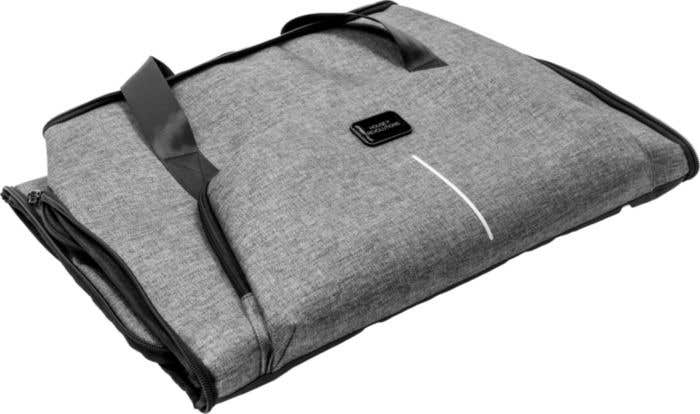 BrandCharger Sac de voyage Voyager