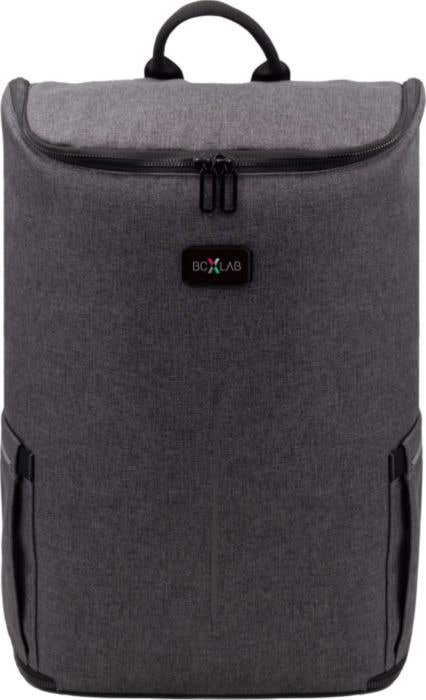 BrandCharger Sac à dos Marco Polo