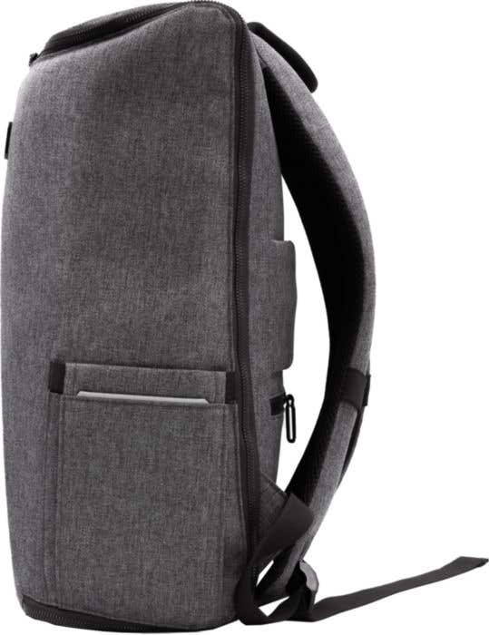 BrandCharger Sac à dos Marco Polo