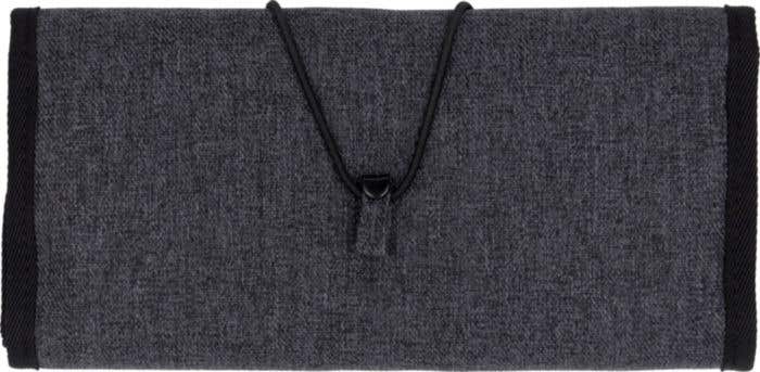 BrandCharger Sachet Multimedia Tech Folio