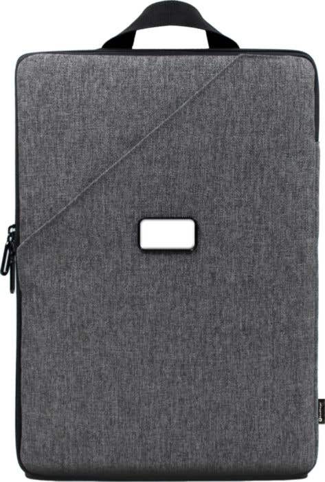 BrandCharger Sacoche PC Specter Go (14 pouces)