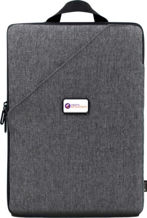 BrandCharger Sacoche PC Specter Go (14 pouces)