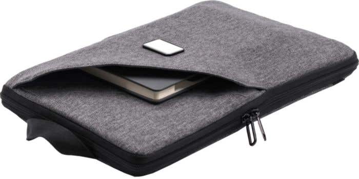 BrandCharger Sacoche PC Specter Go (14 pouces)