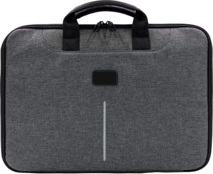 BrandCharger Sacoche PC Specter 2