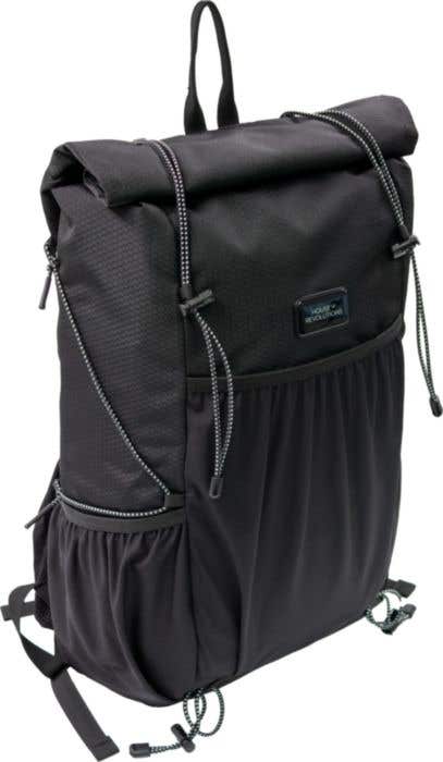 BrandCharger Sac à dos Venturer
