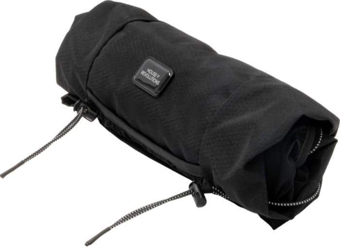 BrandCharger Sac à dos Venturer