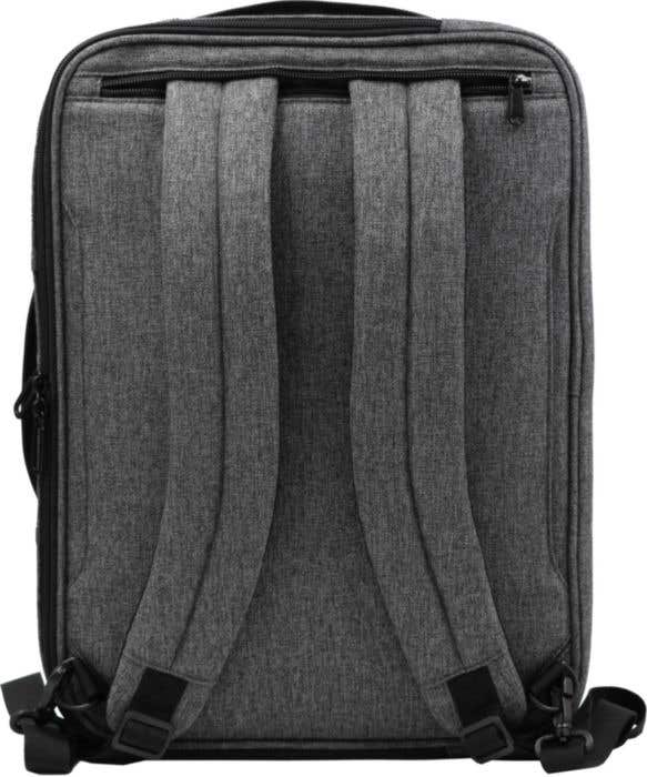 BrandCharger Sacoche PC Specter Hybrid