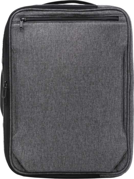 BrandCharger Sacoche PC Specter Hybrid