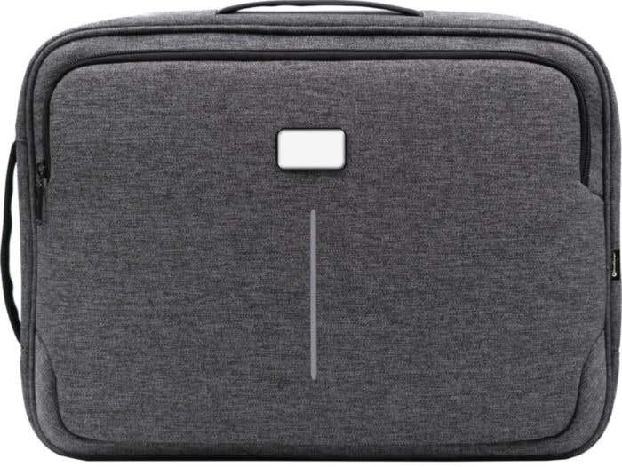 BrandCharger Sacoche PC Specter Hybrid