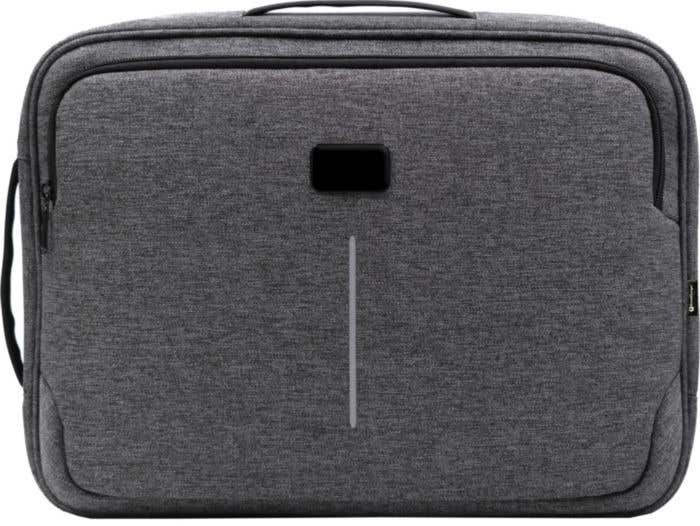BrandCharger Sacoche PC Specter Hybrid