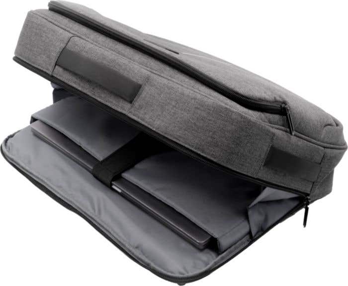 BrandCharger Sacoche PC Specter Hybrid