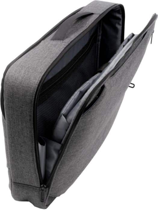 BrandCharger Sacoche PC Specter Hybrid