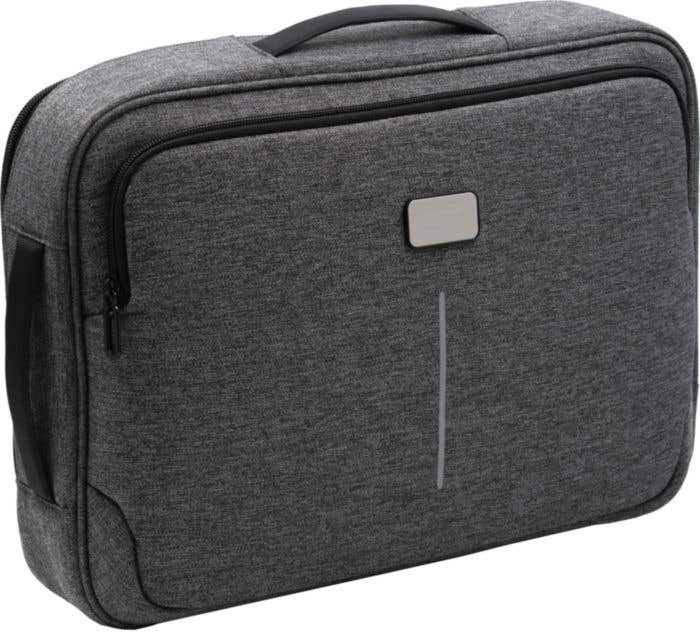 BrandCharger Sacoche PC Specter Hybrid