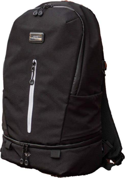 BrandCharger Sac à dos Nauru