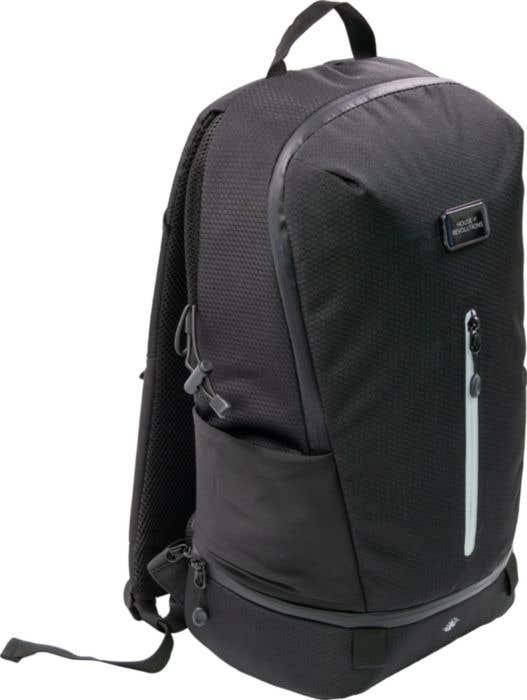 BrandCharger Sac à dos Nomad