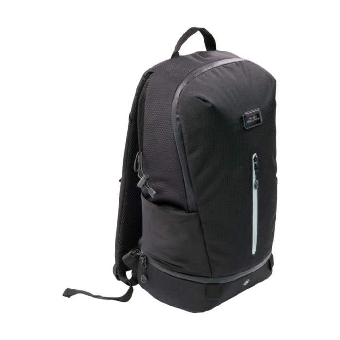 BrandCharger Sac à dos Nauru