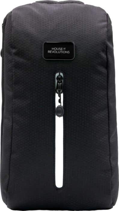 BrandCharger Sac à dos mono-bretelle Sling