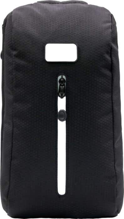 BrandCharger Sac à dos mono-bretelle Sling