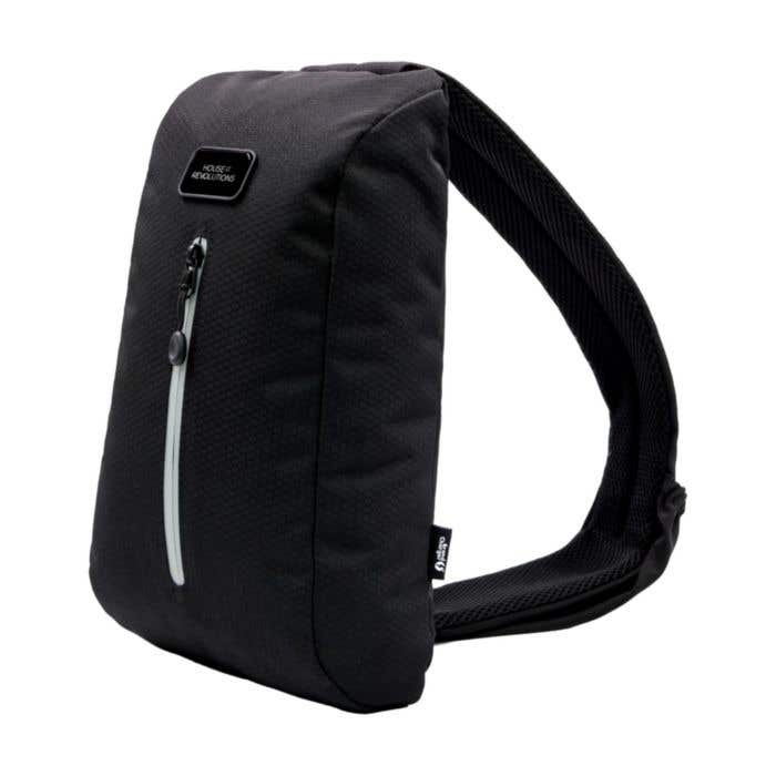 BrandCharger Sac à dos mono-bretelle Sling
