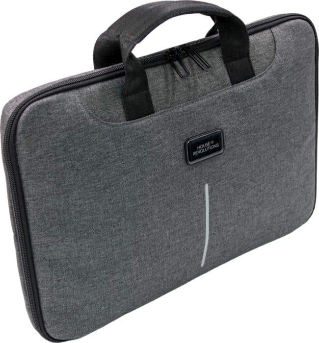 BrandCharger Sacoche PC Specter 2