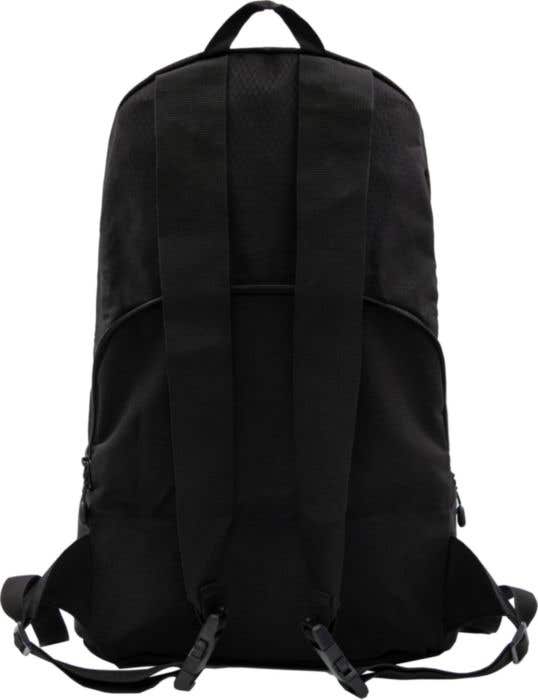 BrandCharger Sac à dos Combo