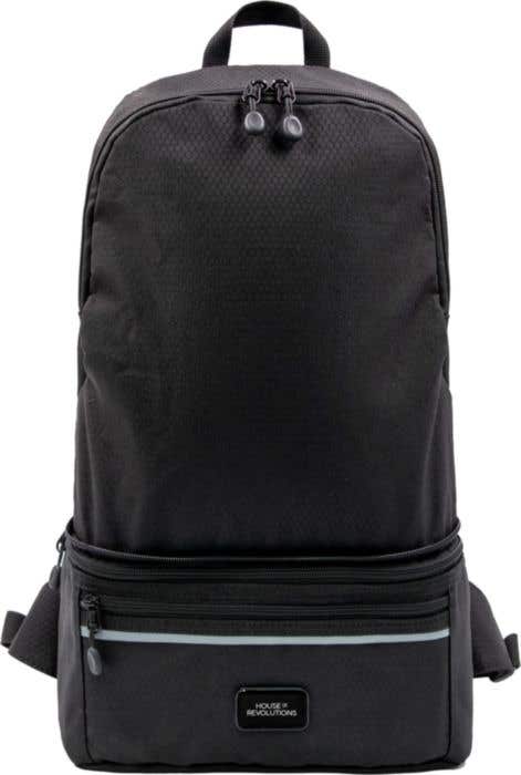 BrandCharger Sac à dos Combo