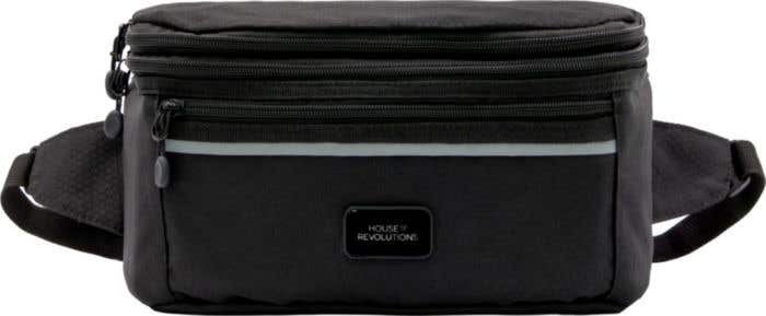 BrandCharger Sac à dos Combo
