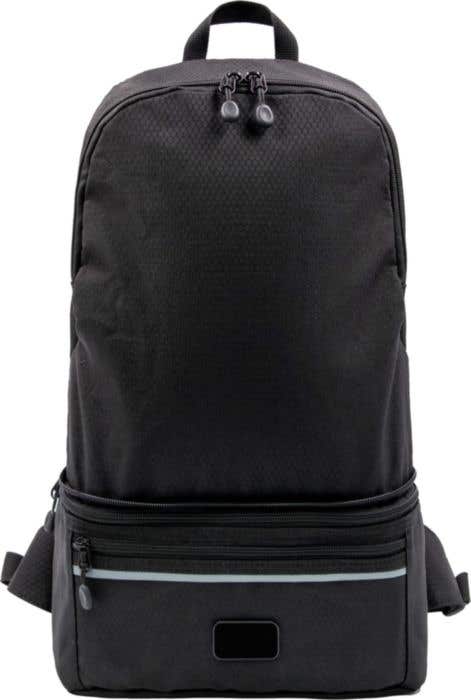 BrandCharger Sac à dos Combo