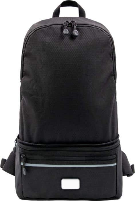 BrandCharger Sac à dos Combo