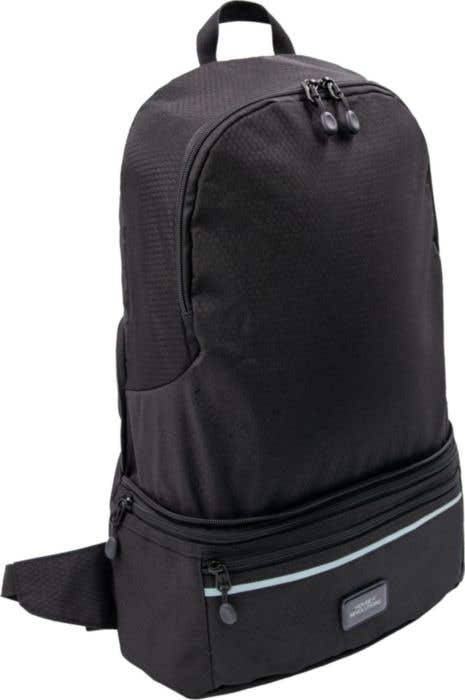 BrandCharger Sac à dos Combo