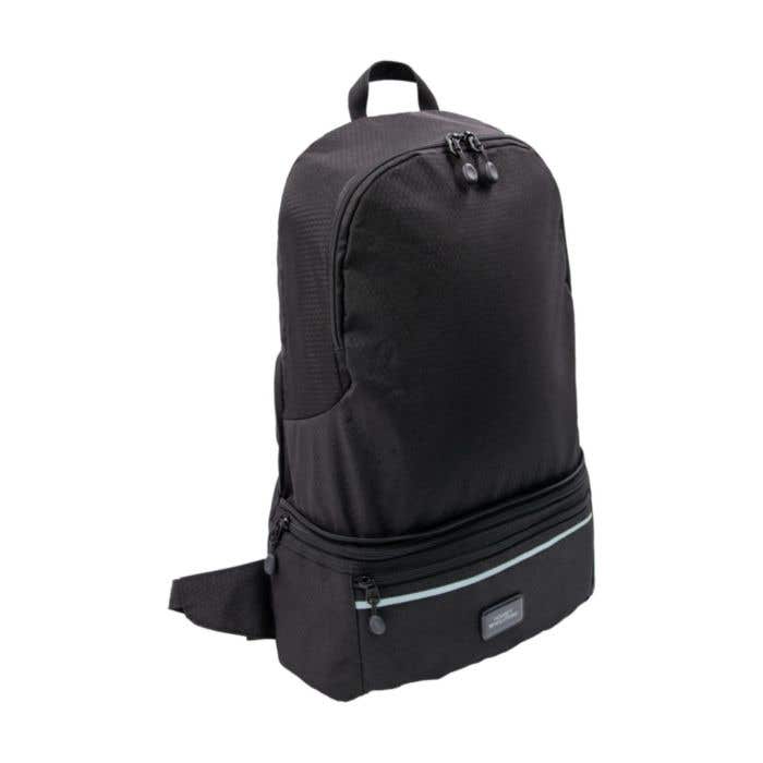 BrandCharger Sac à dos Combo
