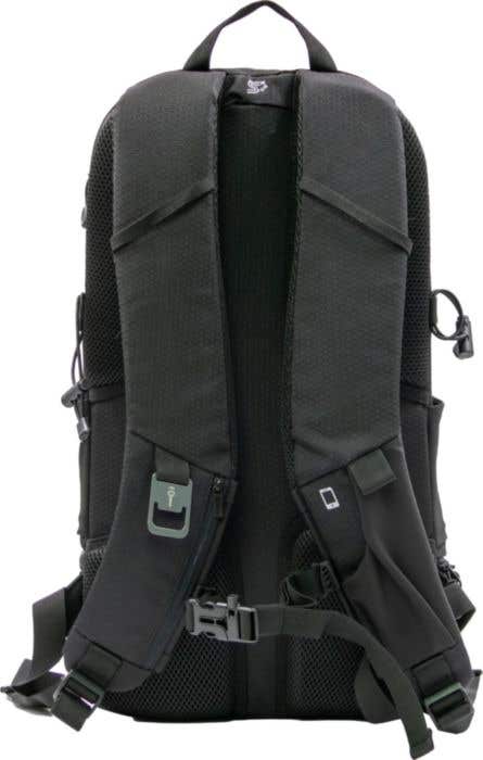 BrandCharger Sac à dos Nomad