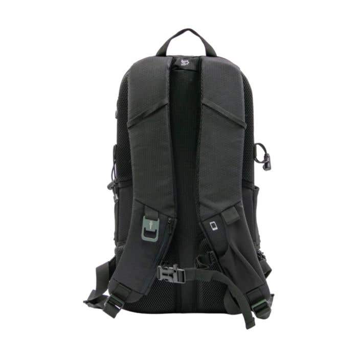 BrandCharger Sac à dos Nauru
