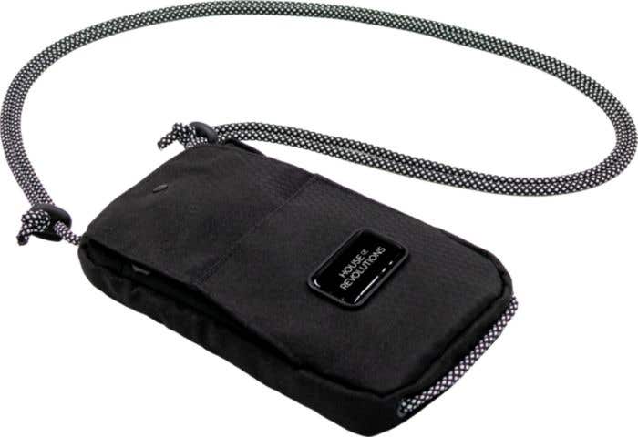 BrandCharger Sac Besace Solo