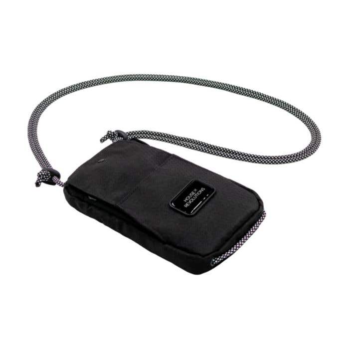 BrandCharger Sac Besace Solo