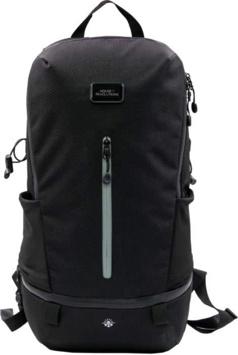 BrandCharger Sac à dos Nauru