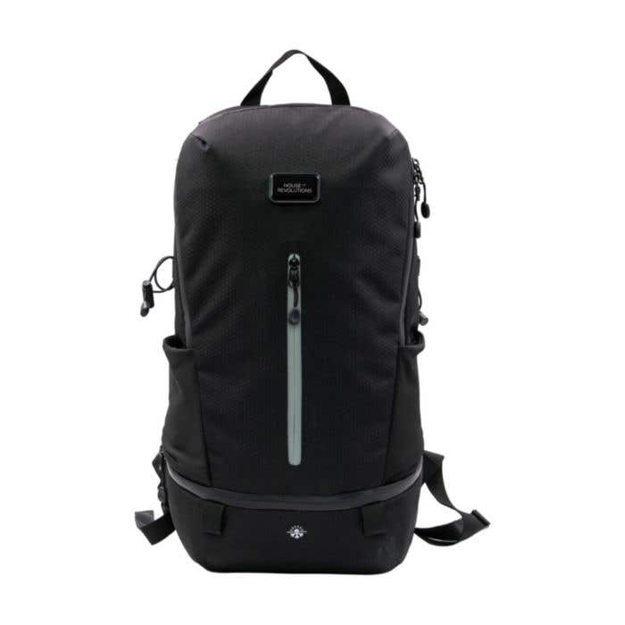 BrandCharger Sac à dos Nauru