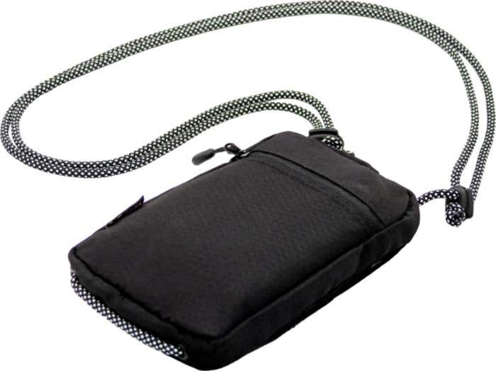 BrandCharger Sac Besace Solo