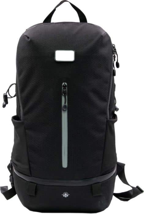 BrandCharger Sac à dos Nomad