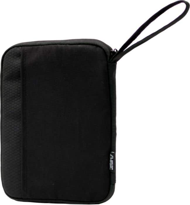 BrandCharger Pochette Rover
