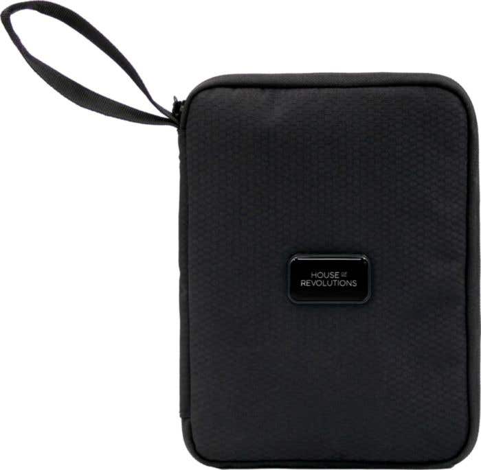 BrandCharger Pochette Rover