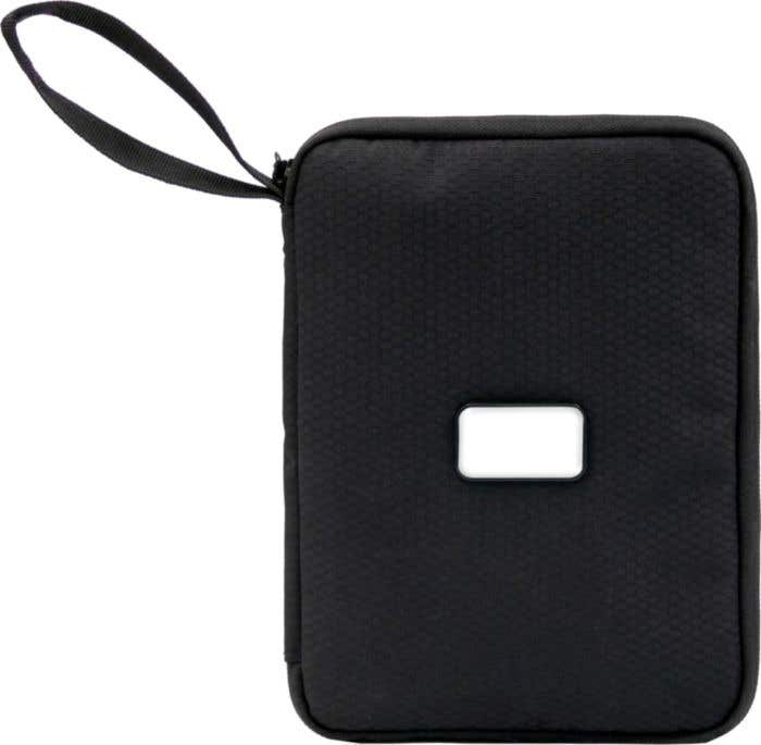 BrandCharger Pochette Rover