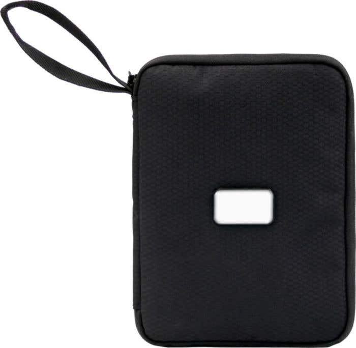 BrandCharger Pochette Rover