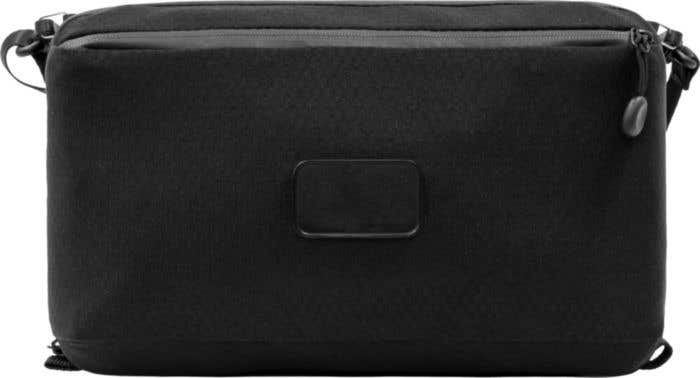 BrandCharger Sachet Multimedia Tech Zen